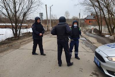 Владимир Барданов - СК проверит законность содержания диких животных у стрелка из Мытищ - vm.ru