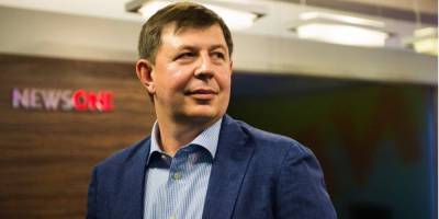 Тарас Козак - Нардеп от ОПЗЖ Козак за год удвоил свое состояние - nv.ua