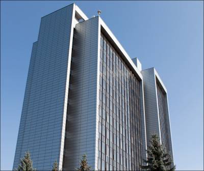 В Гомеле открылся офис IT-компании LeverX Group - naviny.by - Минск - Гомель