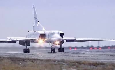 Российская провокация: за шесть часов истребители НАТО десять раз вылетали на перехват (Der Spiegel, Германия) - inosmi.ru - Россия