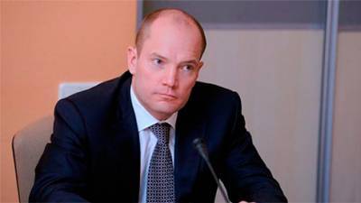Вадим Новинский - Нацбанк разрешил Фиале купить банк Новинского - bin.ua - Кипр