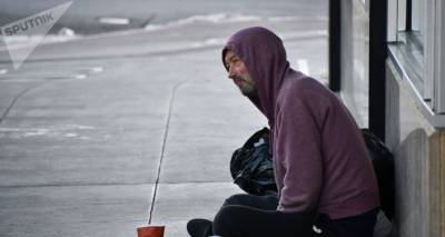 Даниэль Павлютс - Привьем и больше не увидим: кому достанется вакцина Janssen - lv.sputniknews.ru - Рига - Латвия