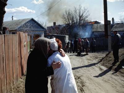 Запугивал распятым котенком: В Ставрополье мужчину будут судить за покушение на жену - sobesednik.ru - Краснодарский край - Ставрополье