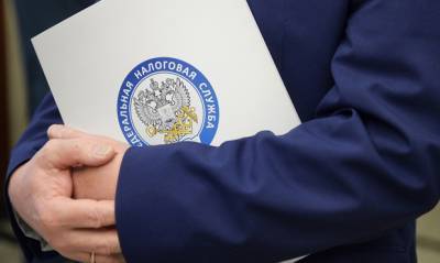 В Москве высокопоставленного налоговика задержали по делу о взятке - og.ru - Москва