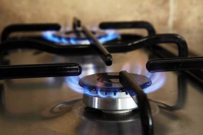 Эксперт напомнил россиянам о главных правилах эксплуатации газового оборудования - vm.ru