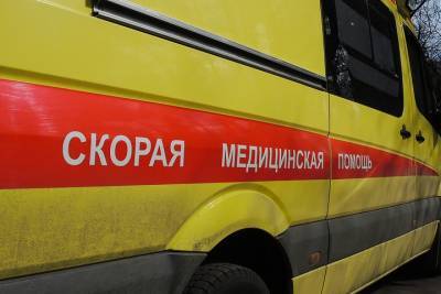 Эдвард Бил - В крови блогера Била не нашли следов алкоголя после ДТП - mk.ru - Москва