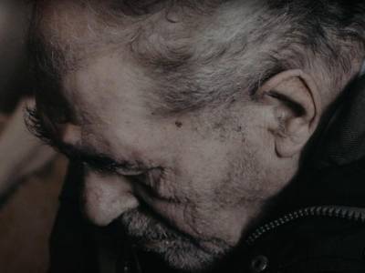 В Воронеже 83-летний узник концлагеря подарил квартиру мошеннице и теперь может остаться без крыши над головой - bloknot.ru - Воронеж - Воронежская обл.