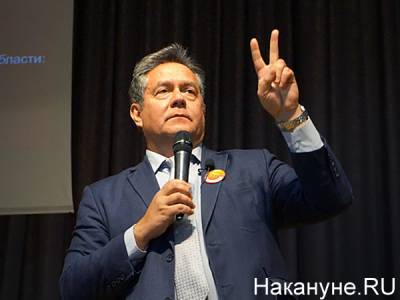 Николай Платошкин - Год под арестом: Платошкину продлили меру пресечения - nakanune.ru