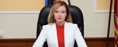 В ДНР обвинили Киев в эскалации конфликта - runews24.ru - Киев - ДНР
