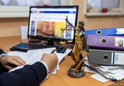 По коллективным договорам работникам выплатили за год более 2 млн 750 тыс. рублей - 1prof.by