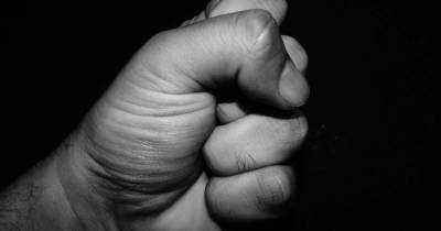 В Житомире суд отпустил под домашний арест мужчину, который до смерти избил женщину - tsn.ua - Киевская обл. - Житомир