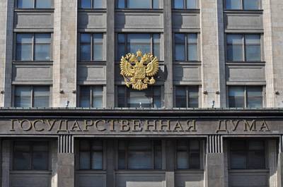 В Госдуму внесли законопроект о штрафах для нерадивых родителей - pnp.ru - респ. Адыгея