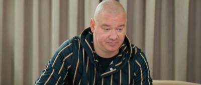 Евгений Кошевой - Кошевой обратился к украинцам с важной информацией - w-n.com.ua - Турция