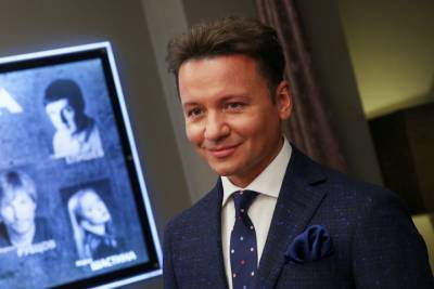 Юлия Ковальчук - Александр Олешко - «Как молоды мы были»: Александр Олешко поделился архивным фото с Мосфильма - vm.ru