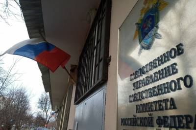По факту аварии с медицинским служебным автобусом в Туле возбуждено уголовное дело - tula.mk.ru - Тула - Тульская обл.