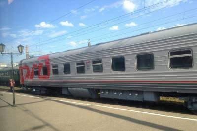 21600 человек уехали из Смоленской области в коронавирусный год - mk-smolensk.ru - Ленинградская обл. - Санкт-Петербург - Московская обл. - Смоленская обл. - Таджикистан