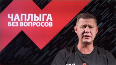 Михаил Чаплыга - Чаплыга объяснил, почему стоит перейти на общую систему образования - politeka.net