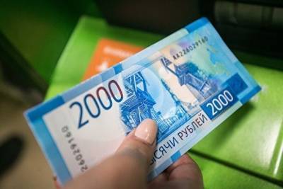 Иосиф Сталин - У родственника Сталина похитили 2 млн рублей - znak.com
