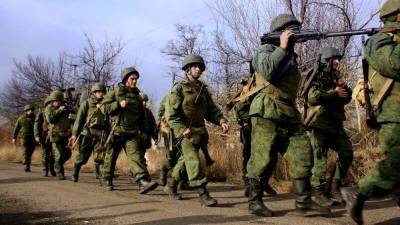 Владимир Зеленский - Дарья Миронова - Ясновидящая Миронова увидела новую войну на Донбассе и расширение НАТО - polit.info - Россия - США - Украина - Киев - Донбасс - Новости