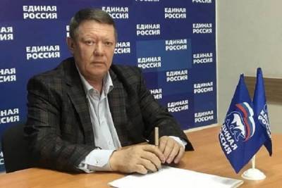 Николай Панков - Миллионы для тёщи депутата - novostiua.news