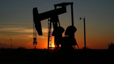 Решение ОПЕК+ по добыче топлива повысило нефтяные котировки - polit.info