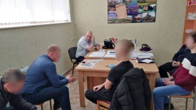 Первого апреля юный симферополец "нашутил" на статью - crimea.ria.ru - Крым - Симферополь