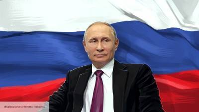 Шойгу - Путин - Sohu: Россия заработает на том, что Путин заранее знал о ЧП в Суэцком канале - politros.com - Москва - Россия - Арктика