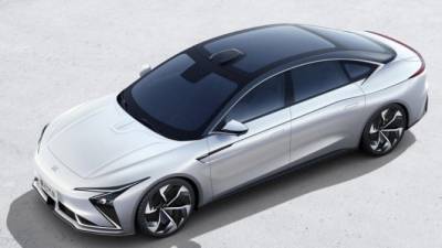 Илья Репин - В Китае вспомнили о русском искусстве - usedcars.ru