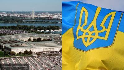 Яков Кедми - Валерий Герасимов - Марк Милль - Кедми назвал истинную цель звонка главы генштаба США в Россию - newinform.com - Москва - Киев