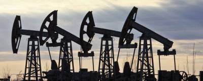 Абдель Азиз - Делегаты ОПЕК+ договорились о росте добычи нефти в мае-июле - runews24.ru - Саудовская Аравия