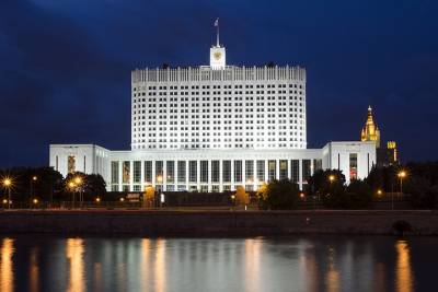Александр Гинцбург - Въезд в Россию по приложению «Путешествуй без COVID-19» стал бессрочным - vm.ru