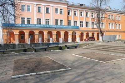 В Смоленск приехали представители головного вуза Саратовской юридической академии - rabochy-put.ru - Смоленск - Смоленская обл. - Саратов