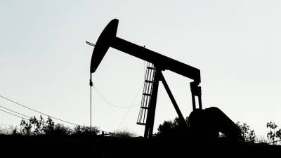 Александр Новак - Страны ОПЕК+ начнут постепенно наращивать объемы добычи нефти - vesti.ru - Москва