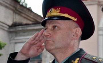 Анна Коваленко - «Нахомячил»: о богатствах главкома ВСУ и украинцах в Советской армии - eadaily.com - Киев - Черниговская обл. - Житомирская обл.