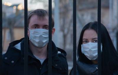 В мэрии Киева рассказали, кому будут выдавать спецпропуска на общественный транспорт в период локдауна - enovosty.com - Киев
