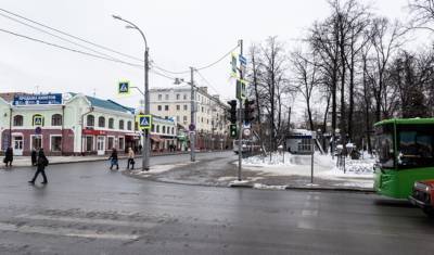 Итоги дня: Дзержинскому сломали нос, похищение 6-летнего ребенка, новые детские сады - nashgorod.ru - Тюмень