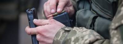 В Донбассе всушник покончил с собой под радостные крики... - politnavigator.net - Украина - Донбасс