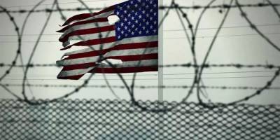 Джо Байден - WSJ: Байден распорядился сократить военные силы США в Персидском заливе - detaly.co.il - Вашингтон - Ирак - Саудовская Аравия - Йемен - Эр-Рияд