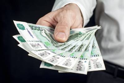 Иностранец на "Мерседесе" хотел откупиться от смоленского полицейского - rabochy-put.ru