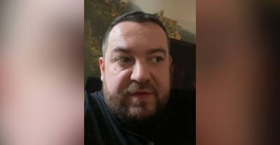 Эдвард Бил - "Делай свои пранки, куда ты в тачки лезешь": Давидыч заявил, что не раз предупреждал Эдварда Била об опасности его вождения — видео - reendex.ru - Москва