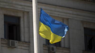 Алексей Резников - Украина исключила повторения трагедии боснийской Сребреницы в Донбассе - politros.com - Украина - Киев - Минск - Босния и Герцеговина - Донбасс