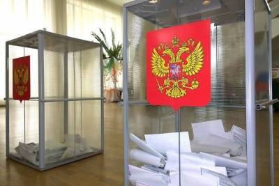 Читинский техникум ж/д транспорта опроверг навязывание студентам кандидата в гордуму - chita.ru - Чита