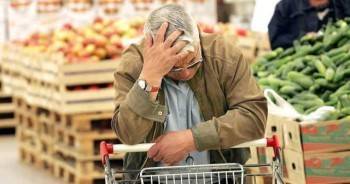 ТОП продуктов, которые сильнее всего подорожают - vologda-poisk.ru