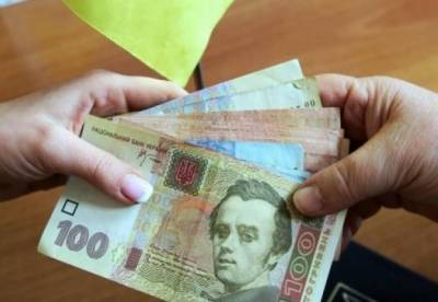 Пенсии в Украине будут доставлять по-новому - facenews.ua