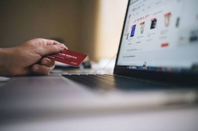 Владельцы AliExpress получили штраф на рекордную сумму - news.vse42.ru - Китай
