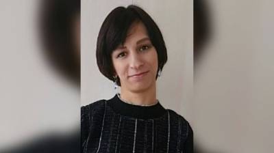 В Воронеже пропала без вести 25-летняя девушка - vestivrn.ru - Воронеж