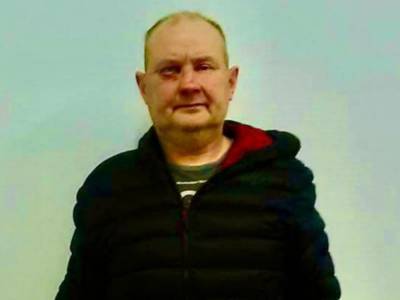 Петр Порошенко - Скандал в Молдове – дипломаты похитили беглого судью из Украины - bloknot.ru - Киев - Молдавия