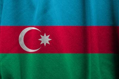 Официальный представитель Азербайджана призывает открыть посольство в Израиле и мира - cursorinfo.co.il - Азербайджан