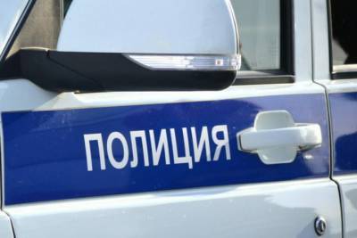 На окраине Новомичуринска обнаружили обезображенный труп мужчины - rzn.mk.ru - Новомичуринск