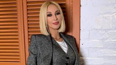 Максим Галкин - Лера Кудрявцева - Лариса Долина - Кудрявцева резко высказалась в адрес молодежи после конфликта Долиной и Вали Карнавал - newinform.com